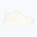 Dámske topánky SKECHERS Uno Lite Lighter One white 2