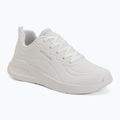 Dámske topánky SKECHERS Uno Lite Lighter One white