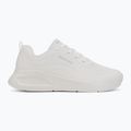 Dámske topánky SKECHERS Uno Lite Lighter One white 2