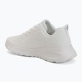 Dámske topánky SKECHERS Uno Lite Lighter One white 3