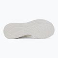 Dámske topánky SKECHERS Uno Lite Lighter One white 4