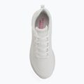 Dámske topánky SKECHERS Uno Lite Lighter One white 5