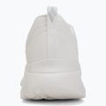 Dámske topánky SKECHERS Uno Lite Lighter One white 6
