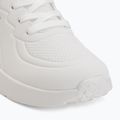 Dámske topánky SKECHERS Uno Lite Lighter One white 7