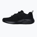 Detská tréningová obuv SKECHERS Bounder Karonik black 13