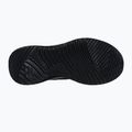 Detská tréningová obuv SKECHERS Bounder Karonik black 14