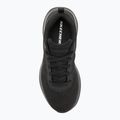 Detská tréningová obuv SKECHERS Bounder Karonik black 6