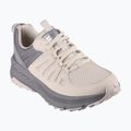 Dámske topánky SKECHERS Switch Back Cascades beige 8