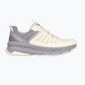 Dámske topánky SKECHERS Switch Back Cascades beige 9