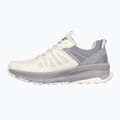 Dámske topánky SKECHERS Switch Back Cascades beige 10