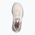 Dámske topánky SKECHERS Switch Back Cascades beige 11