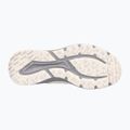 Dámske topánky SKECHERS Switch Back Cascades beige 12