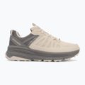 Dámske topánky SKECHERS Switch Back Cascades beige 2