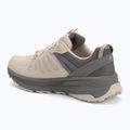 Dámske topánky SKECHERS Switch Back Cascades beige 3