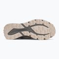 Dámske topánky SKECHERS Switch Back Cascades beige 4