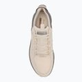 Dámske topánky SKECHERS Switch Back Cascades beige 5