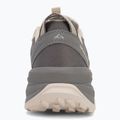 Dámske topánky SKECHERS Switch Back Cascades beige 6