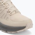 Dámske topánky SKECHERS Switch Back Cascades beige 7