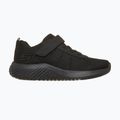 Detské topánky SKECHERS Bounder Baronik black 2