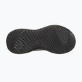 Detské topánky SKECHERS Bounder Baronik black 5