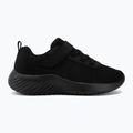 Detské topánky SKECHERS Bounder Baronik black 2