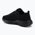 Detské topánky SKECHERS Bounder Baronik black 3