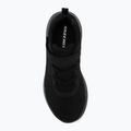 Detské topánky SKECHERS Bounder Baronik black 5