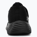Detské topánky SKECHERS Bounder Baronik black 6
