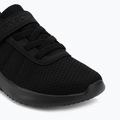 Detské topánky SKECHERS Bounder Baronik black 7