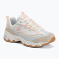 Dámske topánky SKECHERS D'Lites Bold Views beige