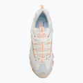 Dámske topánky SKECHERS D'Lites Bold Views beige 5