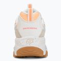 Dámske topánky SKECHERS D'Lites Bold Views beige 6