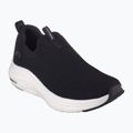 Dámske topánky SKECHERS Vapor Foam True Classic black/white