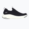 Dámske topánky SKECHERS Vapor Foam True Classic black/white 2