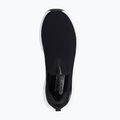 Dámske topánky SKECHERS Vapor Foam True Classic black/white 5