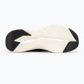 Dámske topánky SKECHERS Vapor Foam True Classic black/white 4