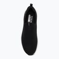 Dámske topánky SKECHERS Vapor Foam True Classic black/white 5