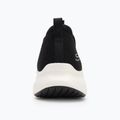Dámske topánky SKECHERS Vapor Foam True Classic black/white 6