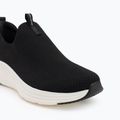 Dámske topánky SKECHERS Vapor Foam True Classic black/white 7