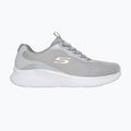 Dámska obuv SKECHERS Skech-Lite Pro Glimmer Me gray 2