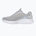 Dámska obuv SKECHERS Skech-Lite Pro Glimmer Me gray 3