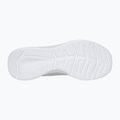 Dámska obuv SKECHERS Skech-Lite Pro Glimmer Me gray 4