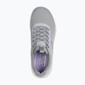 Dámska obuv SKECHERS Skech-Lite Pro Glimmer Me gray 5