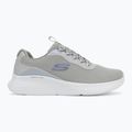 Dámska obuv SKECHERS Skech-Lite Pro Glimmer Me gray 2
