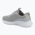 Dámska obuv SKECHERS Skech-Lite Pro Glimmer Me gray 3