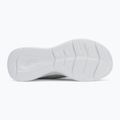 Dámska obuv SKECHERS Skech-Lite Pro Glimmer Me gray 4