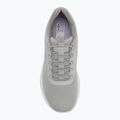 Dámska obuv SKECHERS Skech-Lite Pro Glimmer Me gray 5