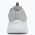 Dámska obuv SKECHERS Skech-Lite Pro Glimmer Me gray 6