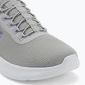 Dámska obuv SKECHERS Skech-Lite Pro Glimmer Me gray 7