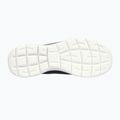 Dámske topánky SKECHERS Summits Fun Flare black/white 12